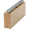 Studio 49 KB/BM c#1 No14 Resonator Bar