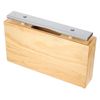 Studio 49 KB/BM F#1 No19 Resonator Bar