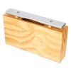 Studio 49 KB/BM G1 No20 Resonator Bar