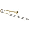 Thomann Classic TB525 L