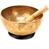 Thomann Singing Bowl 1500g