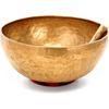 Thomann Singing Bowl 4000g