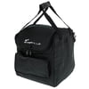 Stairville SB-125 Bag 325 x 325 x 355 mm