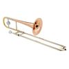 Thomann Classic TEB480 GL