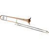 Thomann Classic TB500 GL