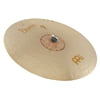 Meinl 22" Byzance Sand Crash/Ride