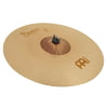 Meinl 18" Byzance Sand Thin Crash