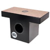 Meinl TOPCAJ1MB Slap-Top Cajon