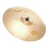 Meinl 18" Byzance Sand Medium Crash