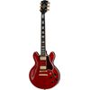 Gibson CS-356 FC GH