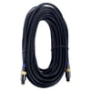 pro snake TPO 10 TT