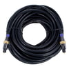 pro snake TPO 15 TT