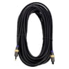 pro snake TPO 10 TO