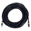 pro snake TPO 15 TO