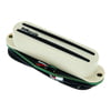 DiMarzio DP189 Tone Zone S AW