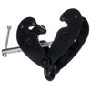 Doughty Beam Clamp T29870