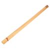 Thomann Rhythm flute A