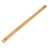 Thomann Rhythm flute B