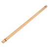 Thomann Rhythm flute C
