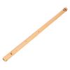 Thomann Rhythm flute Cis