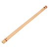 Thomann Rhythm flute D