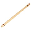 Thomann Rhythm flute E