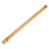 Thomann Rhythm flute F