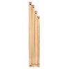 Thomann Rhythm flute Set L