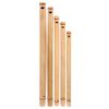 Thomann Rhythm flute Set M