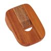 Thomann Wooden Nose Flute for Kids