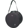 Gewa SPS Bass Woofer Bag 22"x08"