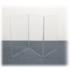 Clearsonic A2436x3 (A3-3) Shield