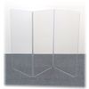 Clearsonic A2448x3 (A4-3) Shield
