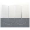 Clearsonic A2448x4 (A4-4) Shield