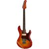 Yamaha Pacifica 611HFM LAB