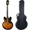 Epiphone Sheraton II VS Bundle