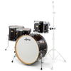 Ludwig Centennial Zep Set LRC26ZX-BK