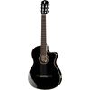 Cordoba Fusion 12 Jet