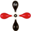 LP 015 Hi-Hat Chick-Ita Shaker