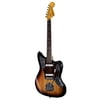 Fender SQ Vintage Mod Jaguar 3TSB