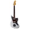 Fender SQ Vintage Mod Jaguar OWT