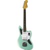 Fender SQ Vintage Mod Jaguar SG