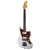 Fender SQ Vintage Mod Jazzmaster OWT