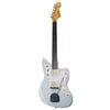 Fender SQ Vintage Mod Jazzmaster SBL