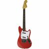 Fender SQ Vintage Mod Mustang FR