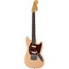 Fender SQ Vintage Mod Mustang VWT
