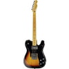 Fender SQ Vintage Mod Tele Custom SB