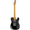 Fender SQ Vintage Mod Tele Custom BK