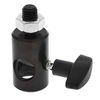 Manfrotto 014MS Rapidadapter