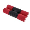 LP 441T-L Twist Shaker Loud